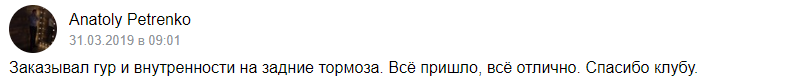1576227796823.png