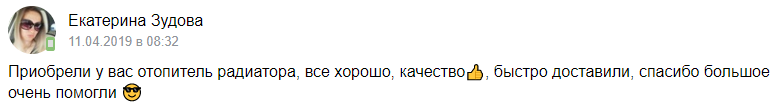1576227820692.png