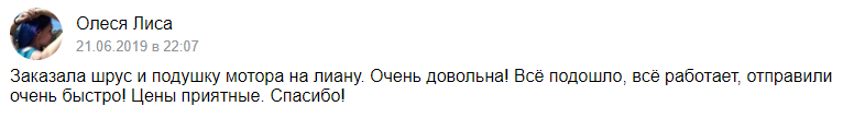 1576227870486.png
