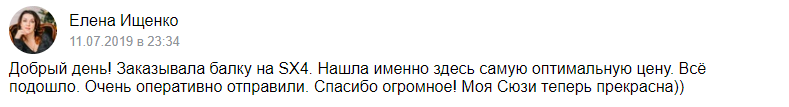 1576227909364.png