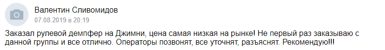 1576227925150.png