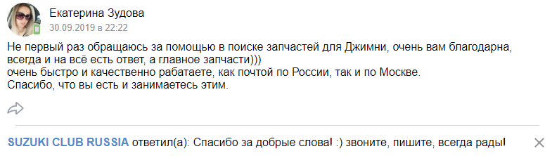 1576227942206.png