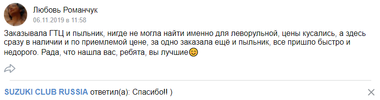 1576227962140.png