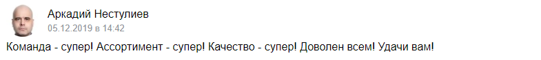 1576227991283.png