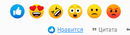 1576293684429.png