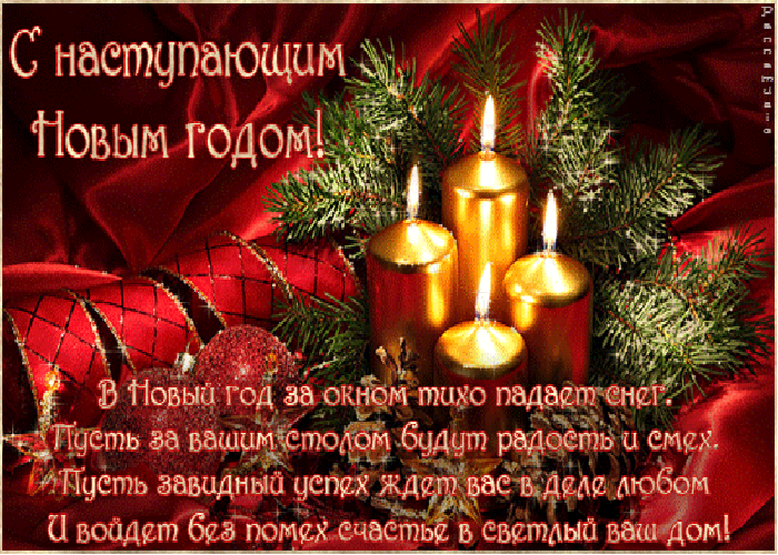 1577800101695.png