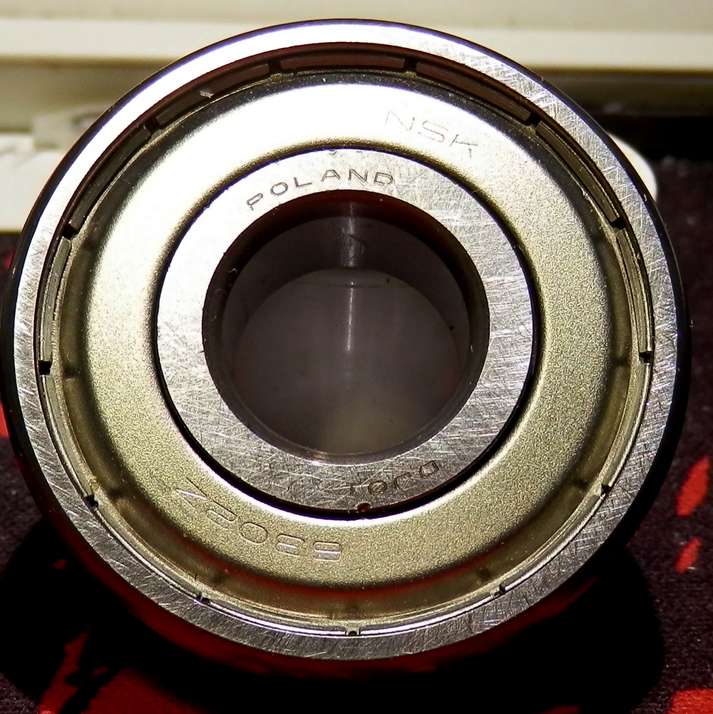 P1092980.JPG