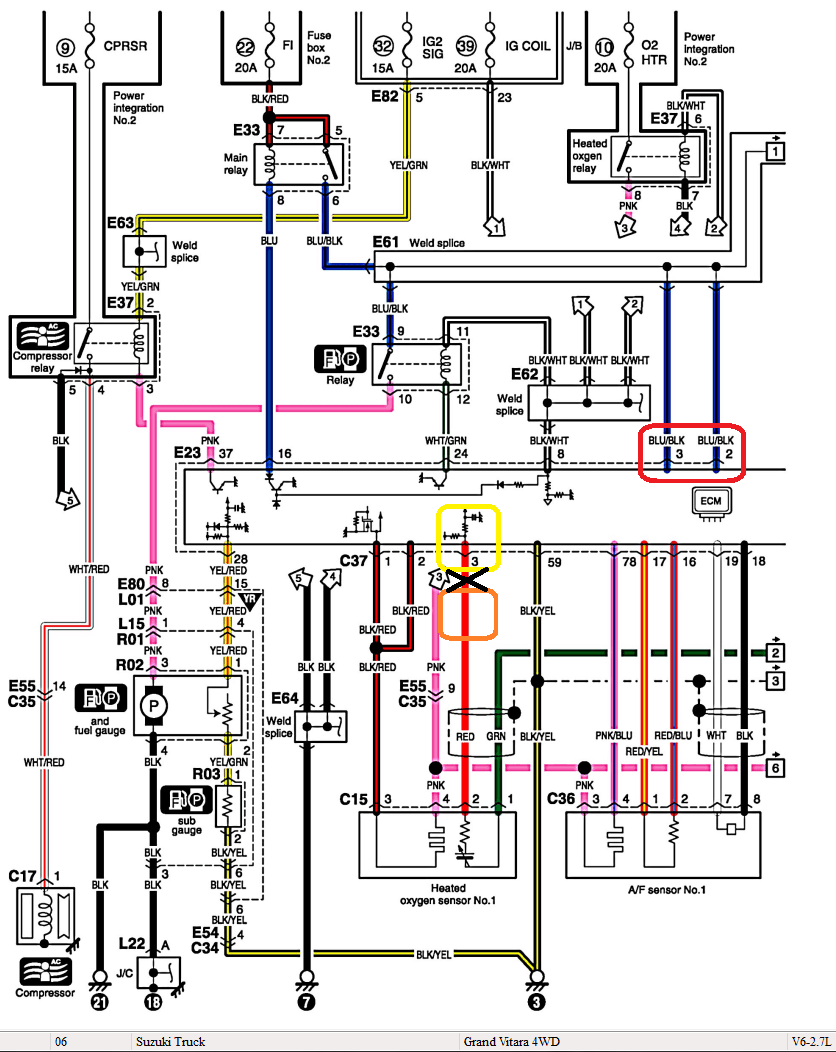 CE2-ECU-Suzuki-GrandVitara-2.7-connection-1.png