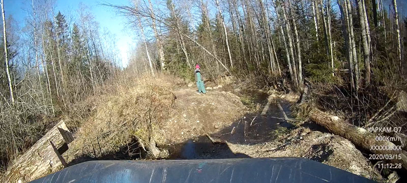 Поехали_6.jpg