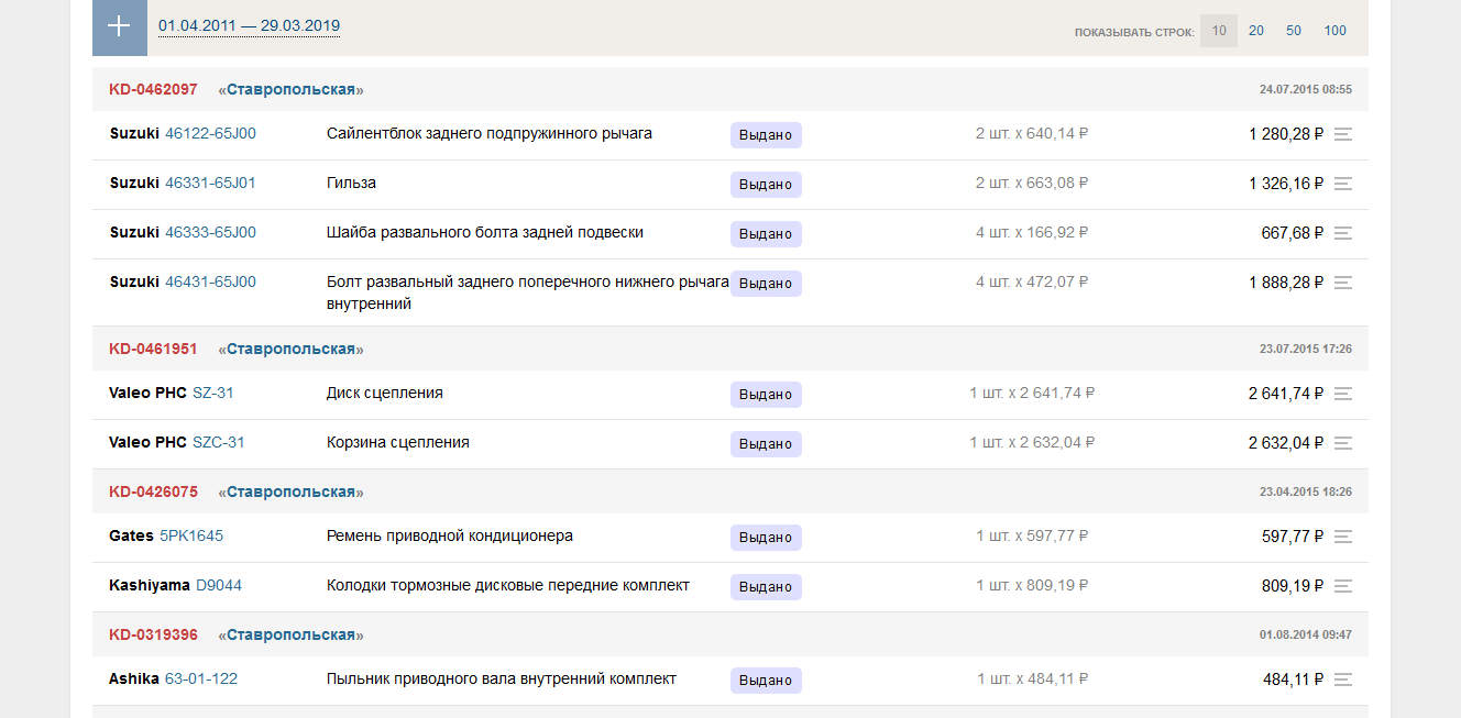 Screenshot_2020-03-19 Архив заказов(1).png