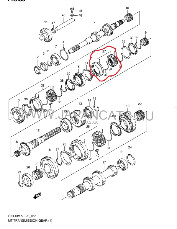 CImage.jpg