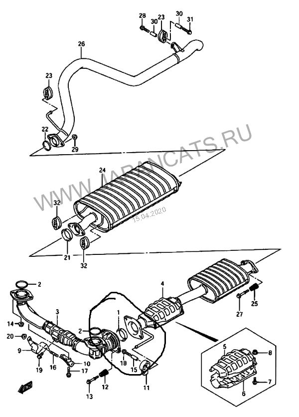 exhaust.png