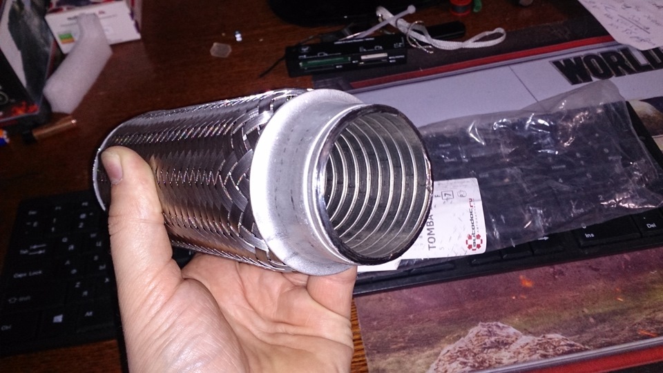 42106s-960.jpg