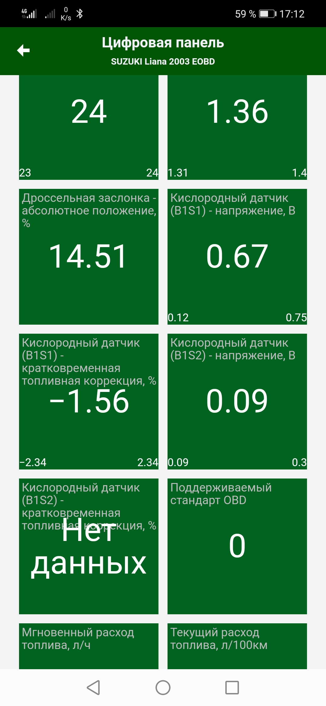 Screenshot_20200604_171253_com.motordata.obd.jpg