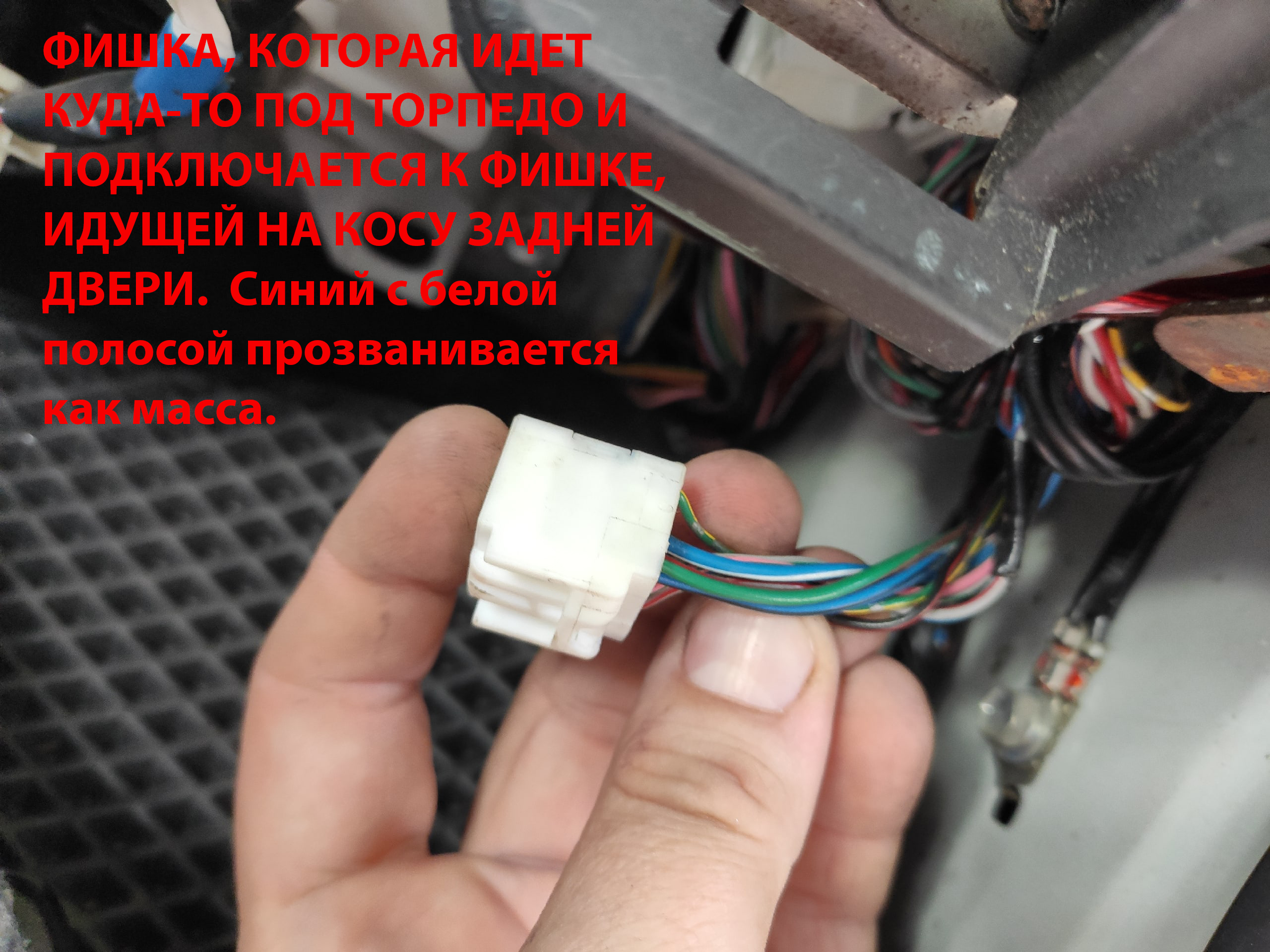 69FeBA5b8RU.jpg