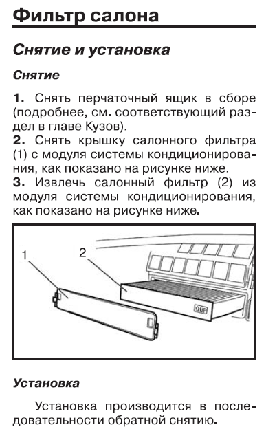 1597685994993.png