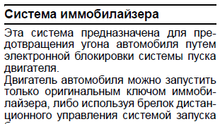 1598539856265.png