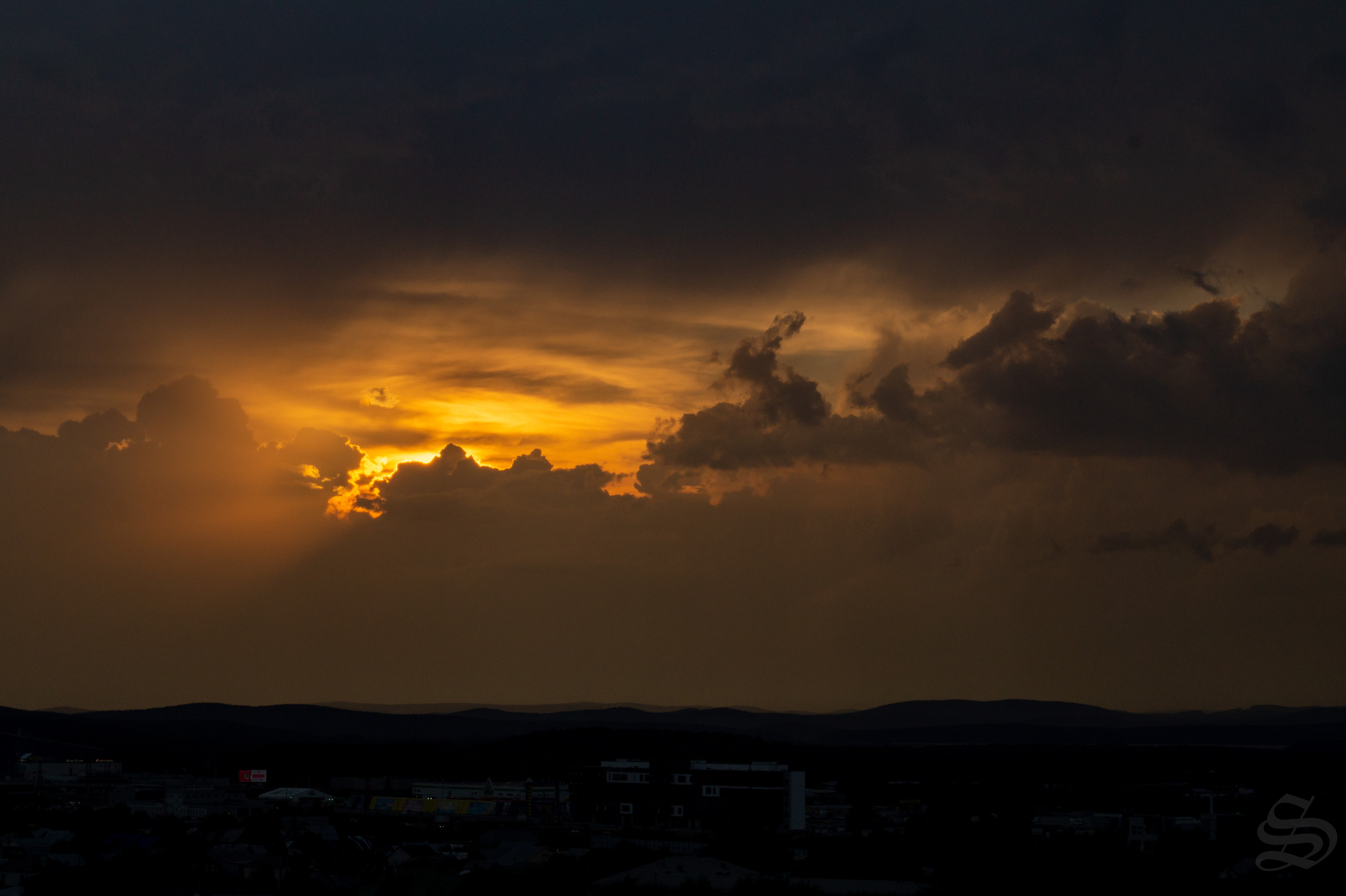 DSC07239-2-1.jpg