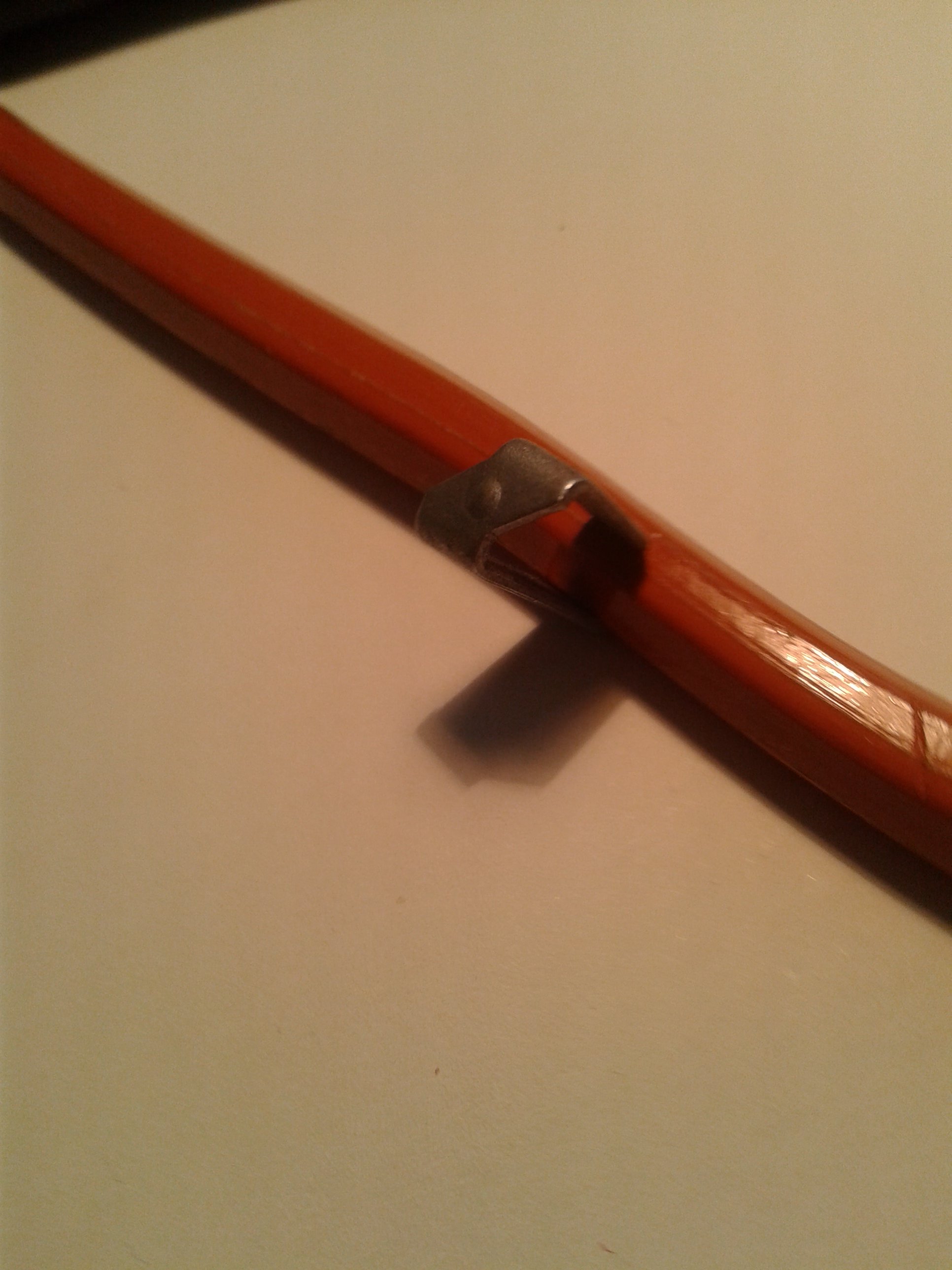 20200922_145936.jpg