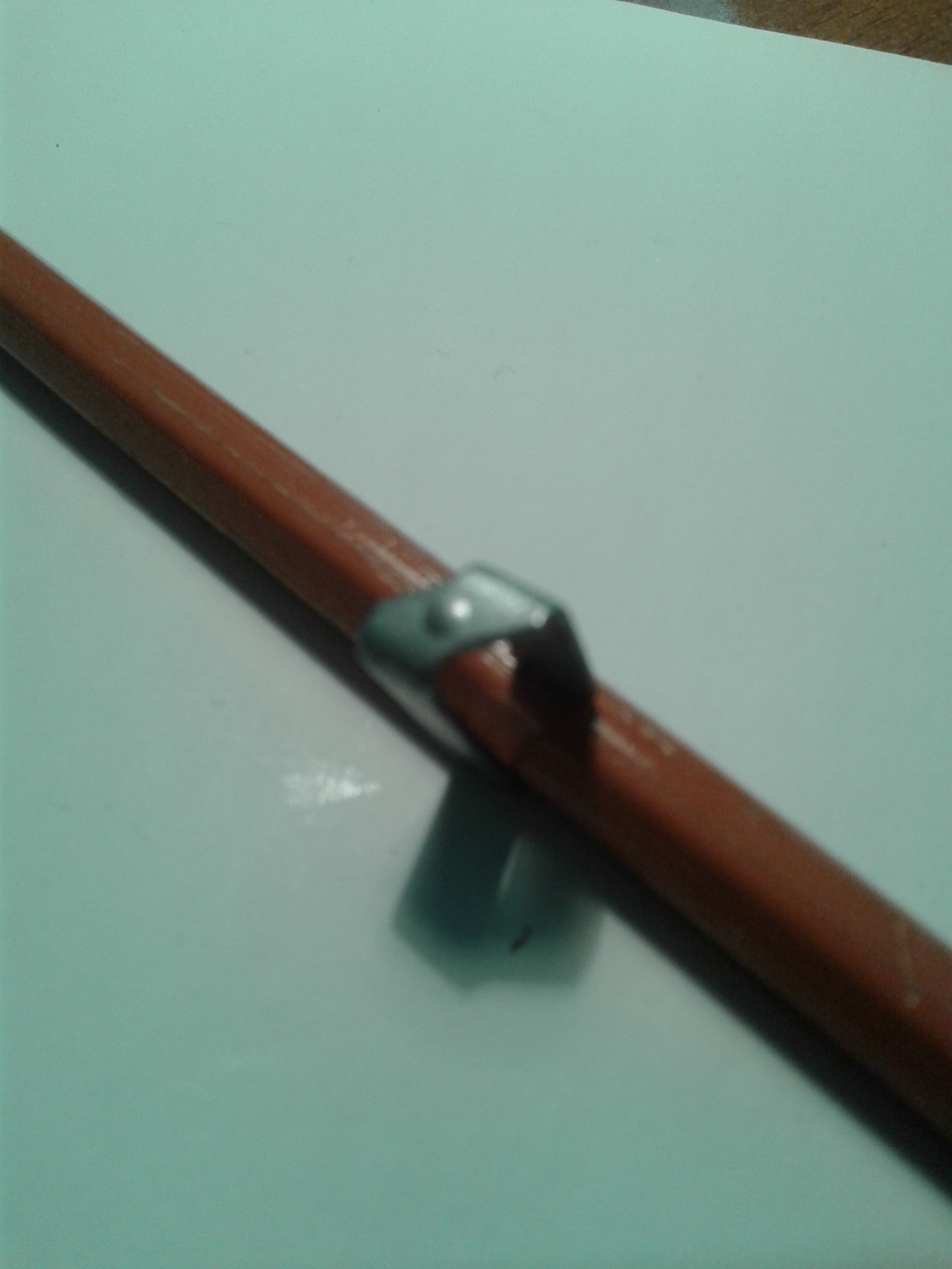 20200922_150013.jpg