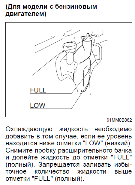 1601222106117.png
