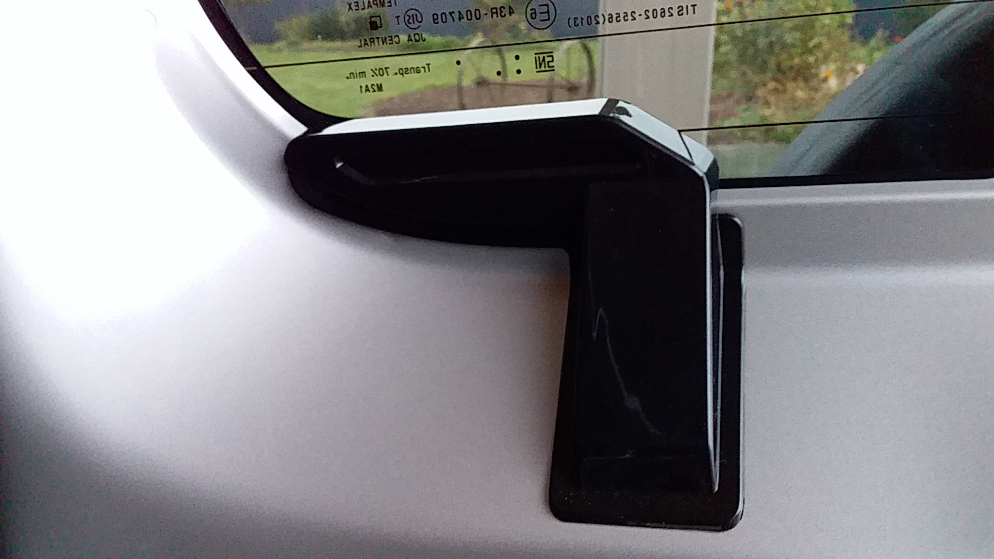 20201004_171054.jpg