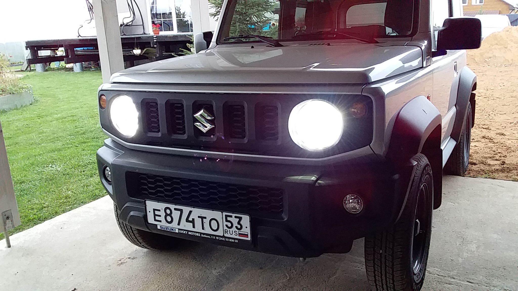 20201004_171252.jpg