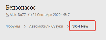 1602045461384.png