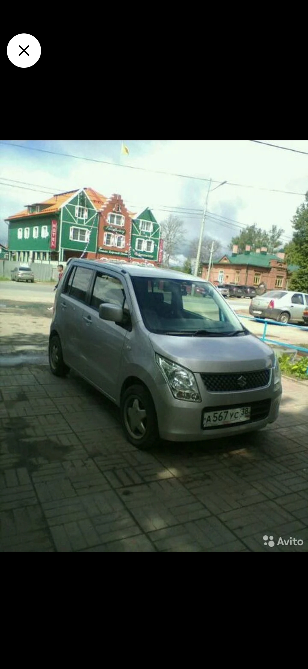 Screenshot_2020-10-18-22-39-11-837_com.avito.android.jpg