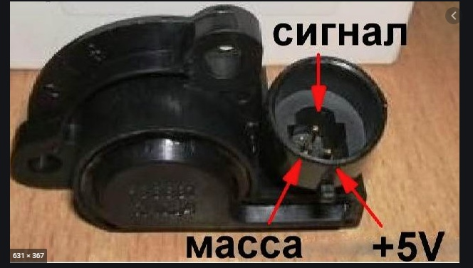 1604071235947.png