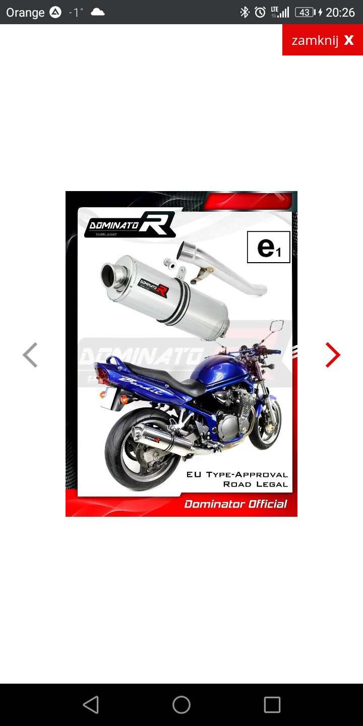Screenshot_20201207-202613.png