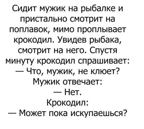 attach_27c817c322982c1dd3f131828db2dd2594487640227_sm.jpg