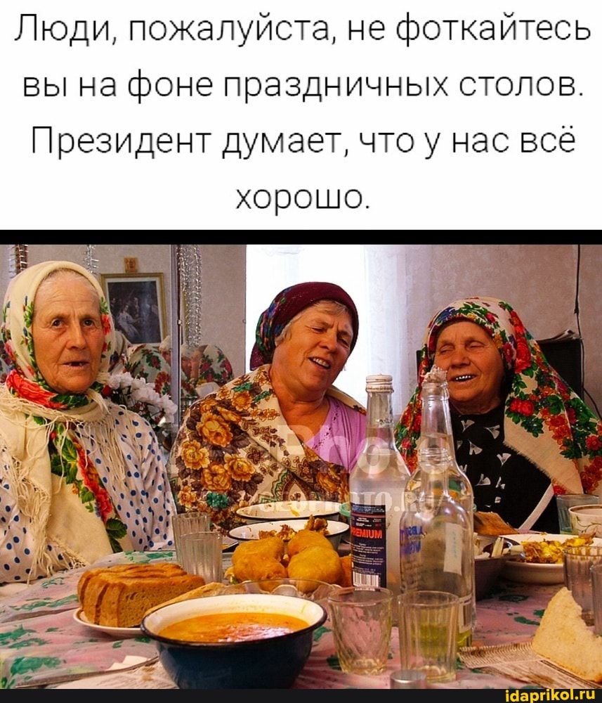 497a62e56eae546614cbe738a418e0f7cedd46b623d0ed603f7e84b4b62558ce_1.jpg