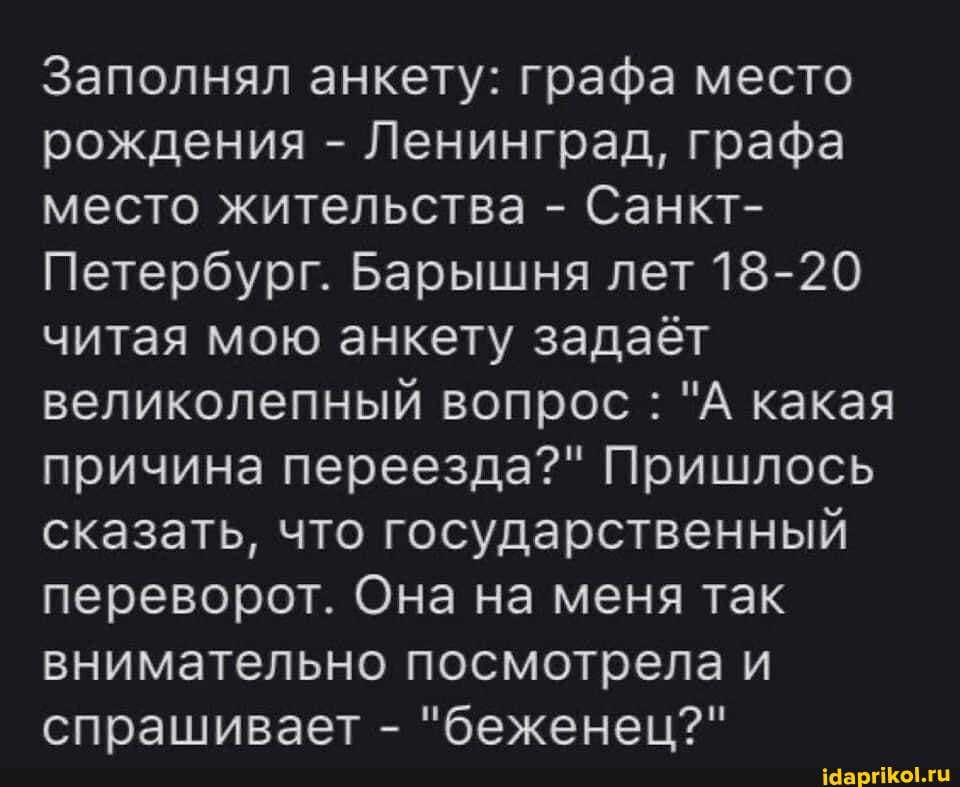 d261d735c370c95bcb868af74facfeef74a1dcafa29b123014c5089dfa64771a_1.jpg