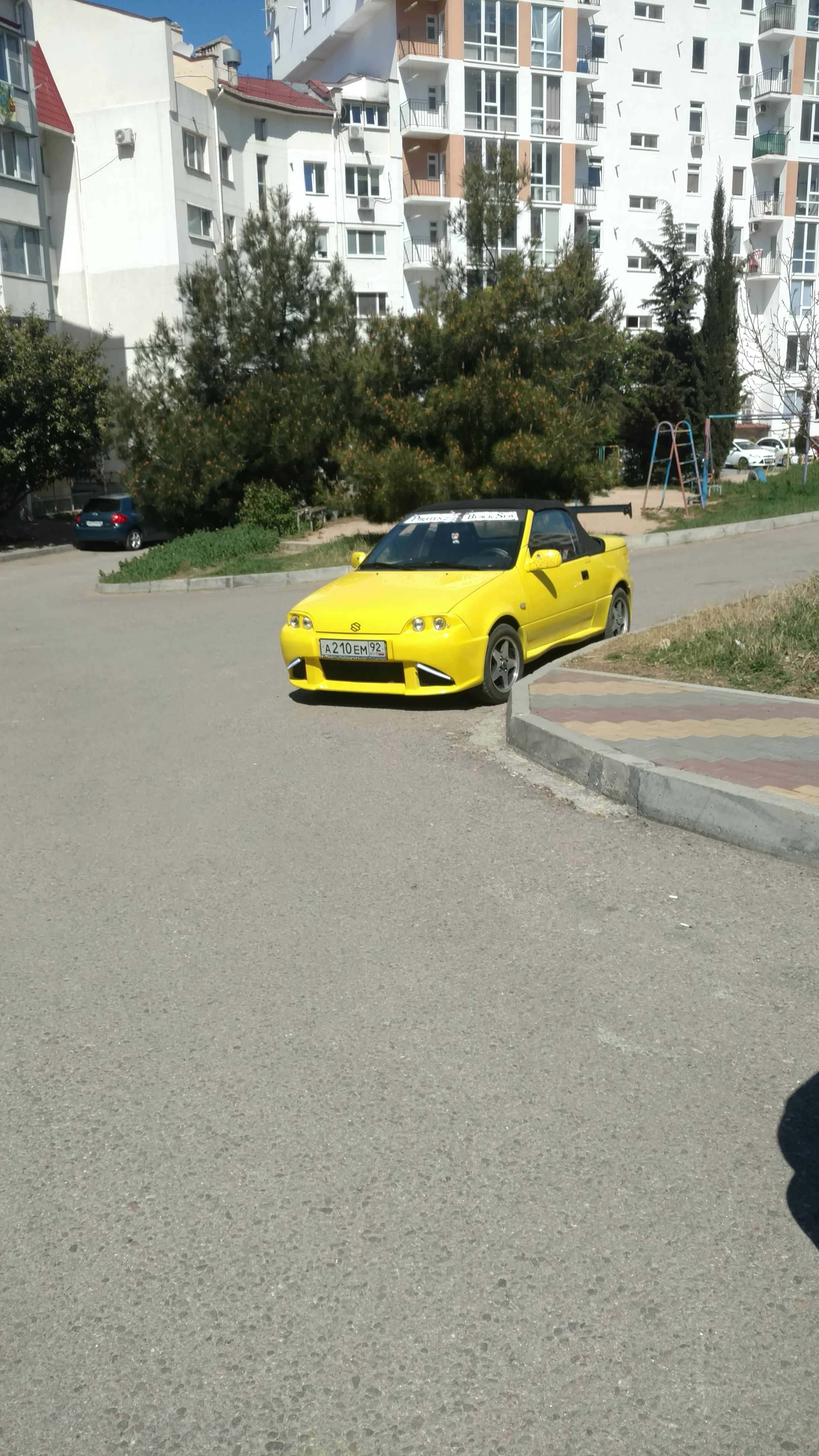 IMG-20200424-WA0003.jpeg