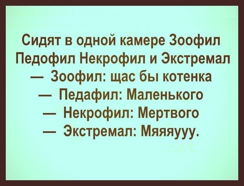 i.jpg
