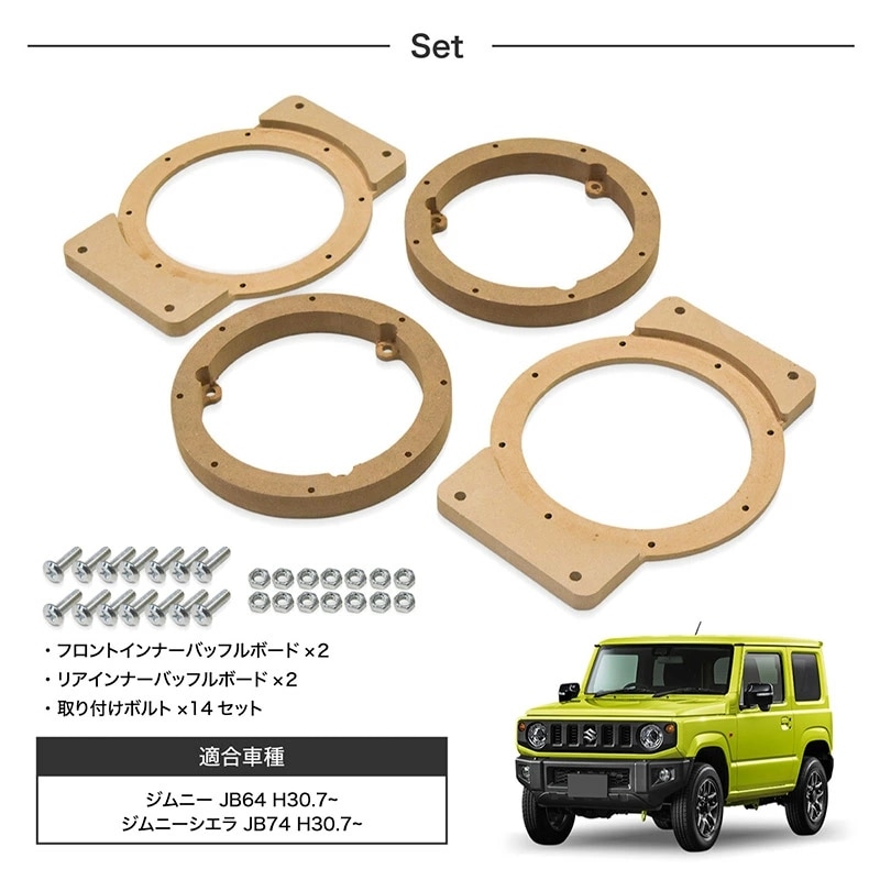 H052e988117e2499a99100128d08f9885f.jpg