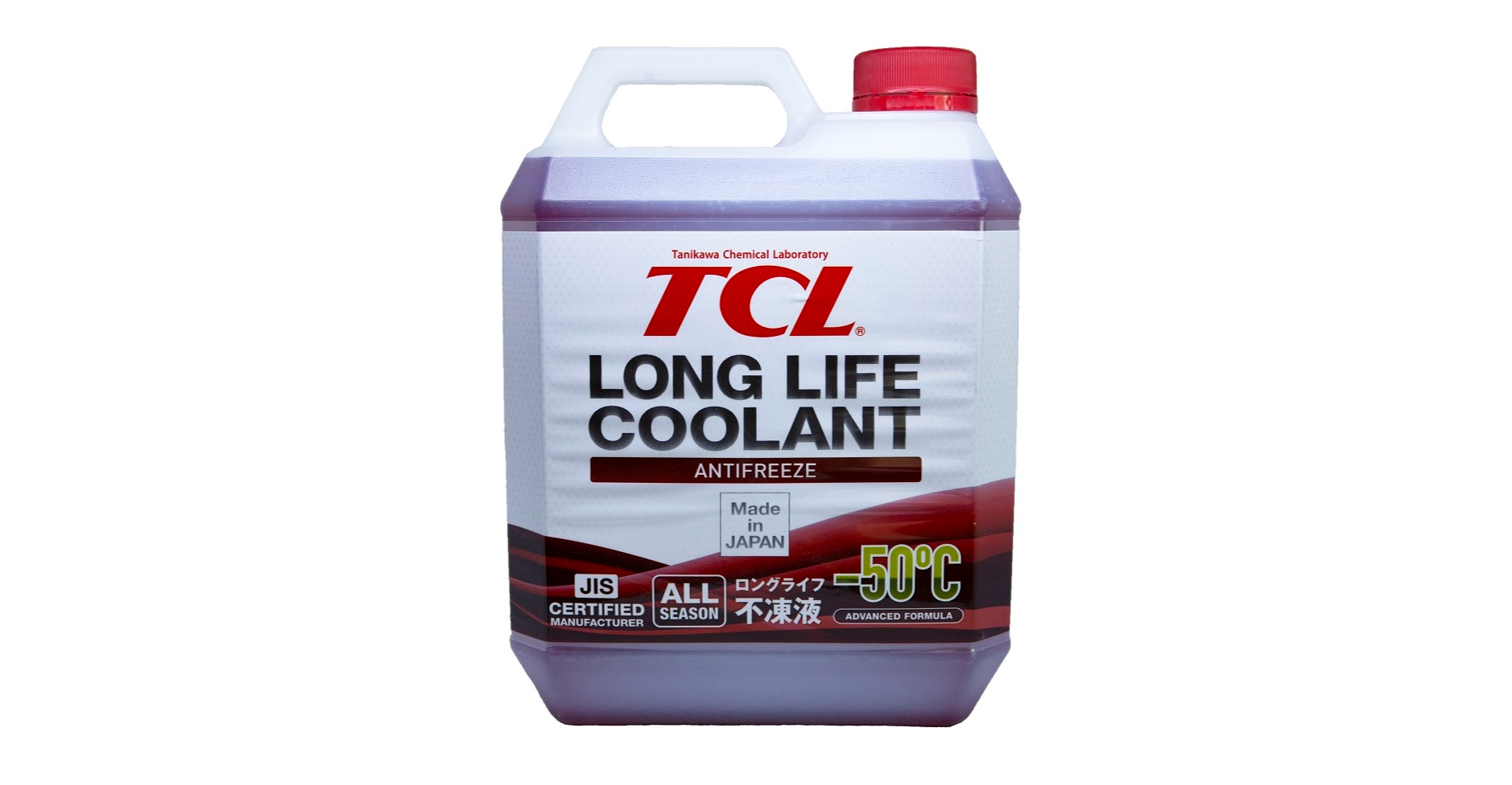 tcl.png