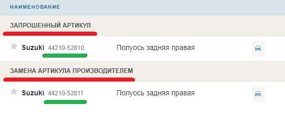 0.jpg