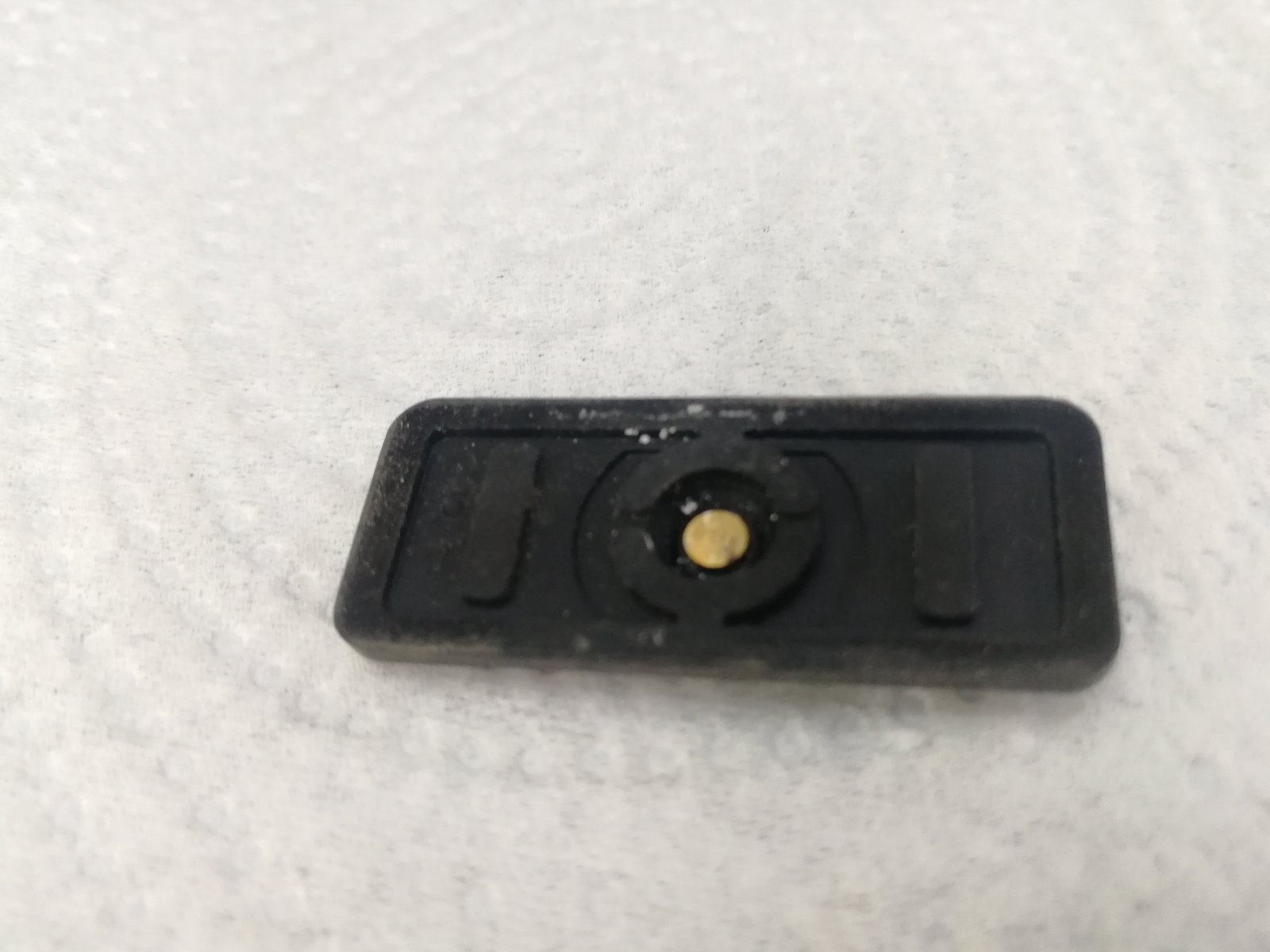 0-02-0a-e6b380d434616c74dfd18ac3a9768d905020bdc6185a04f44cab2adccfa980ff_eb7137b7.jpg