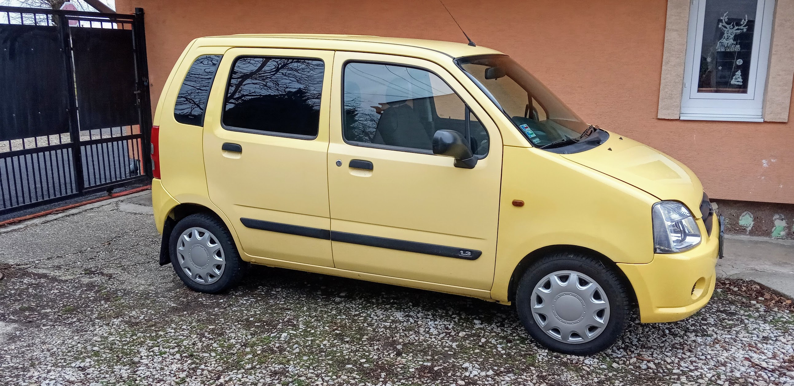 suzuki.jpg