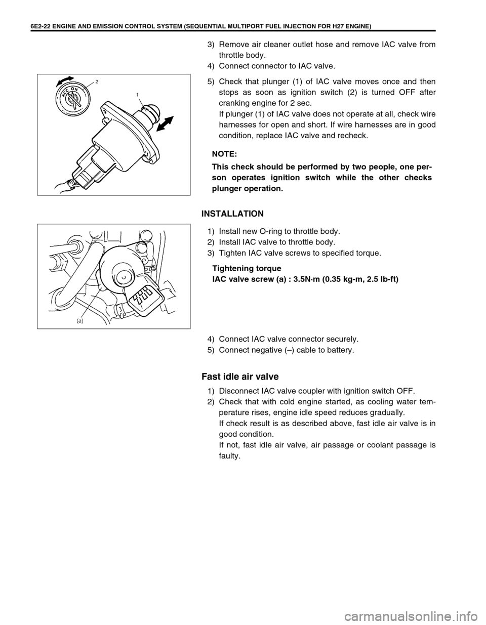 w960_7583-354.png