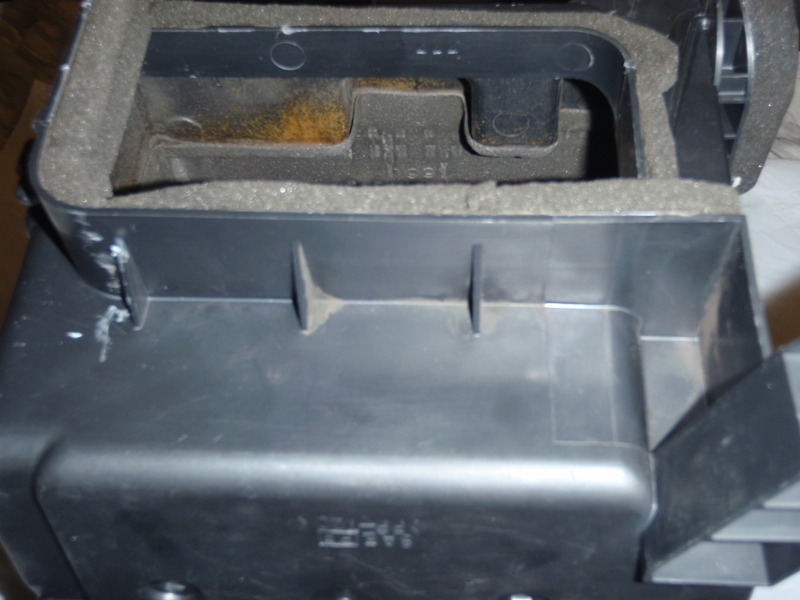 PC091275.JPG