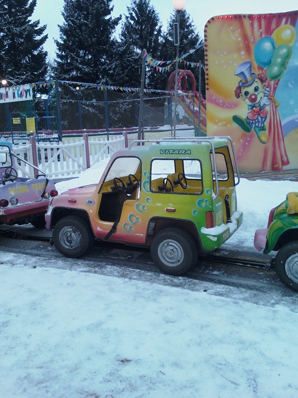 IMG134-01.jpg