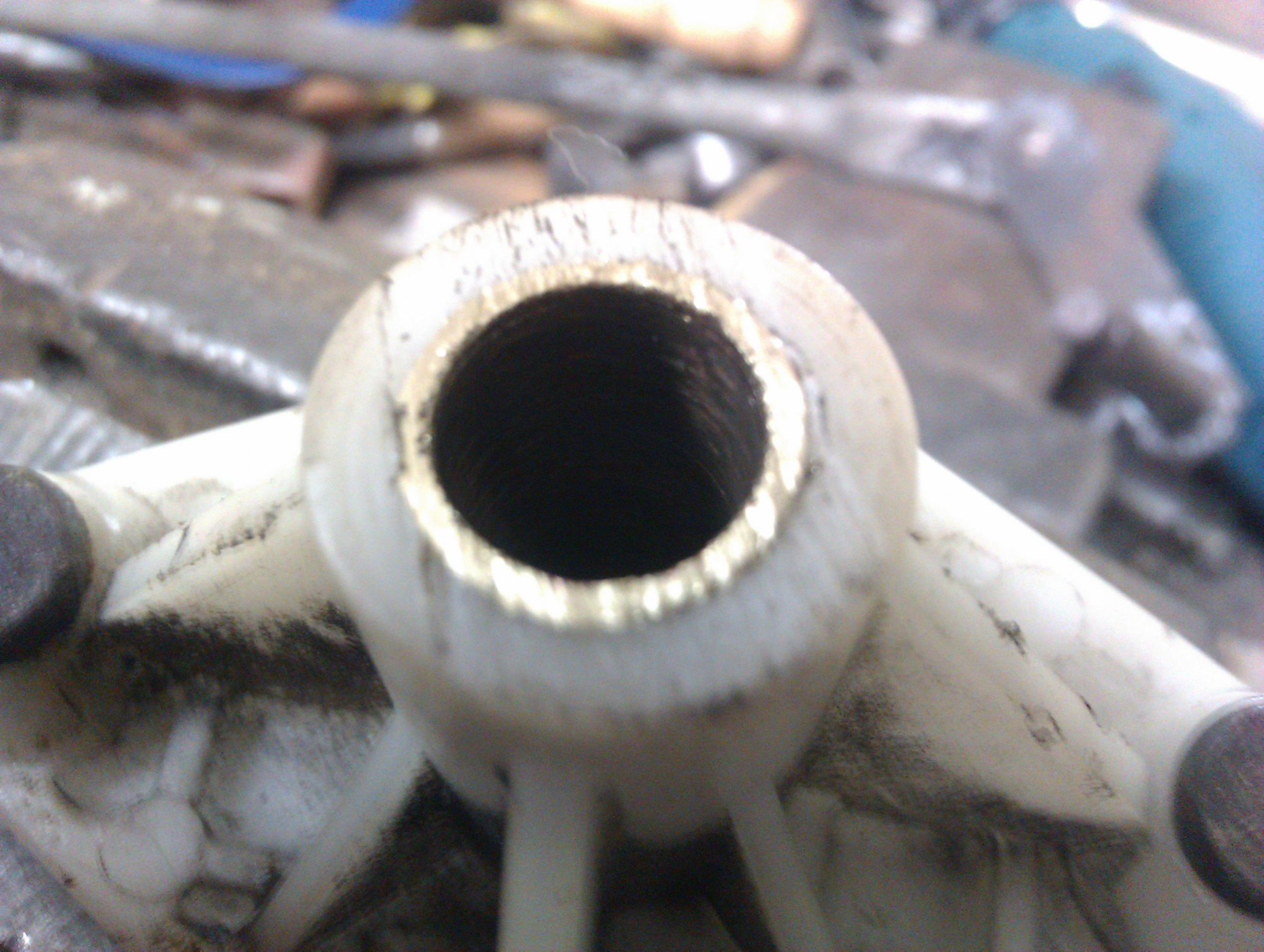 IMAG0019.jpg