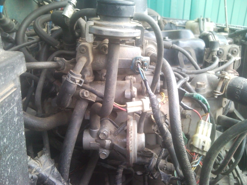 SNC002410.jpg