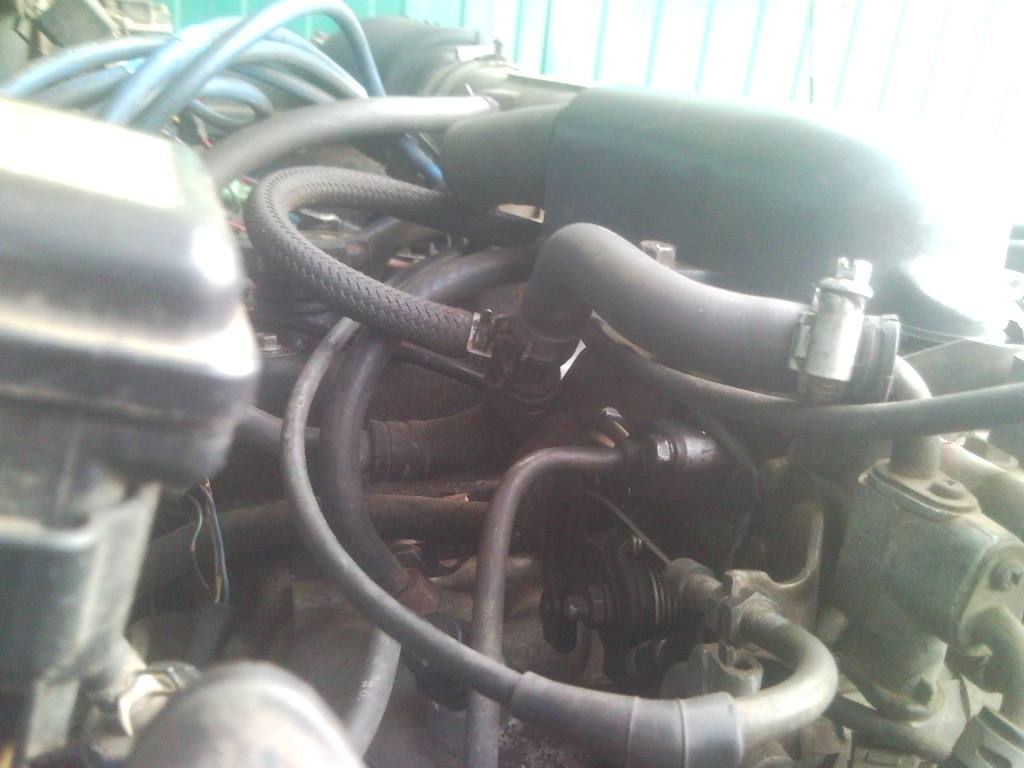 SNC002500.jpg