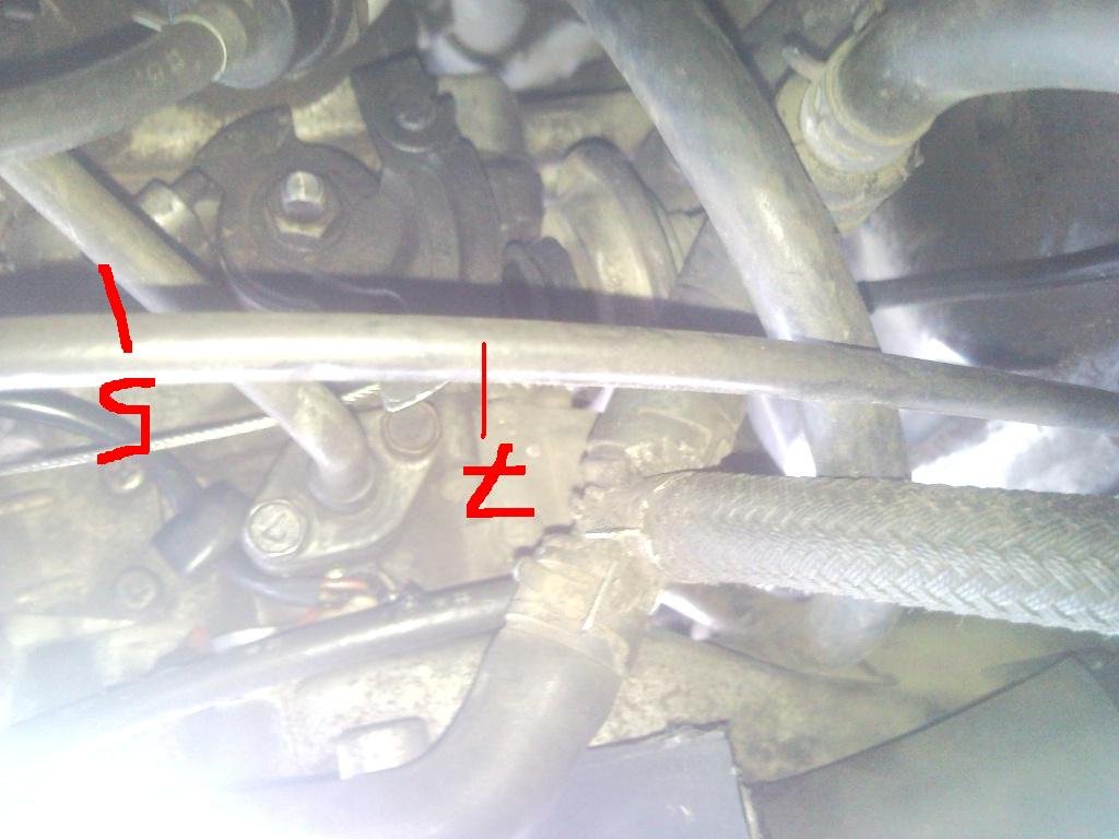 SNC002530.jpg