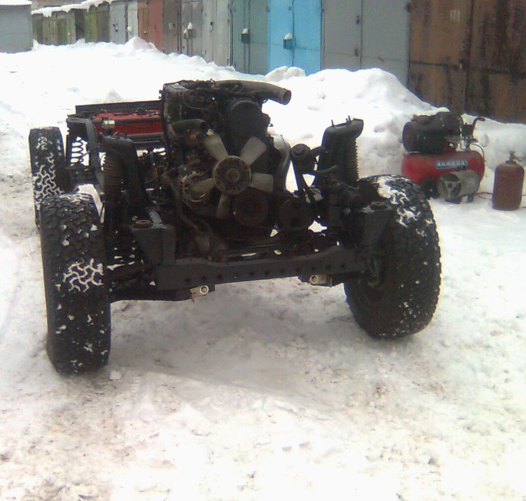 декабрь 2012.jpg