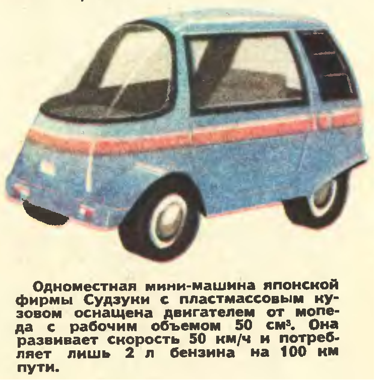 судзуки.png